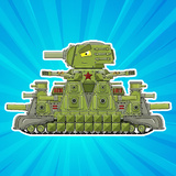 Tanks: Big Boss