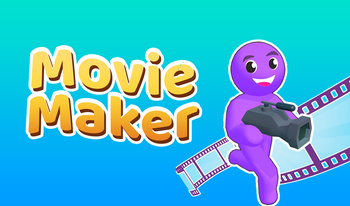 Movie Maker