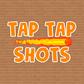 Tap Tap Shots ойыны