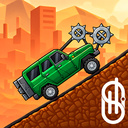 Zombie Race: Apocalypse Madness