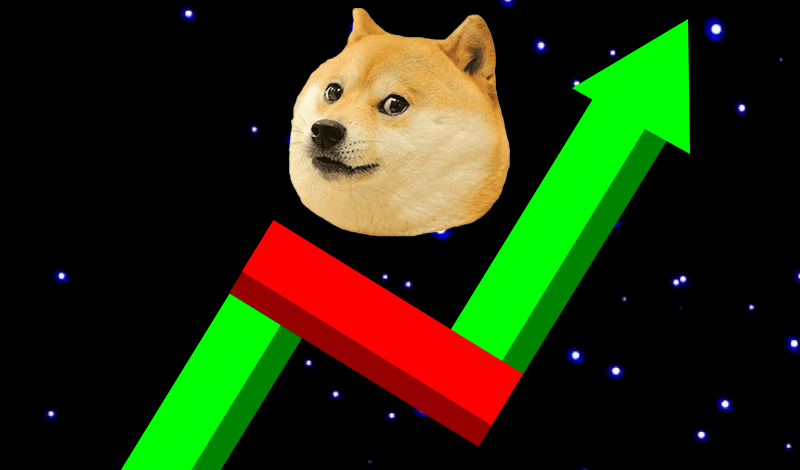 Dog Miner game cover