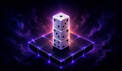 Cubic wars