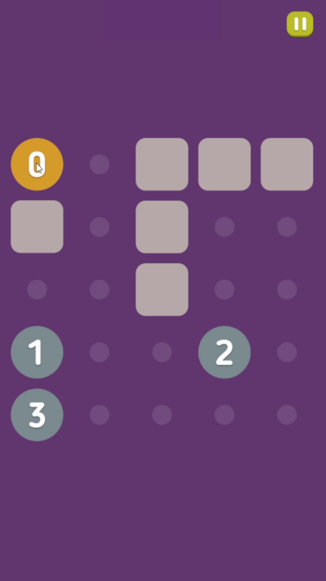 Number Maze screenshot 5