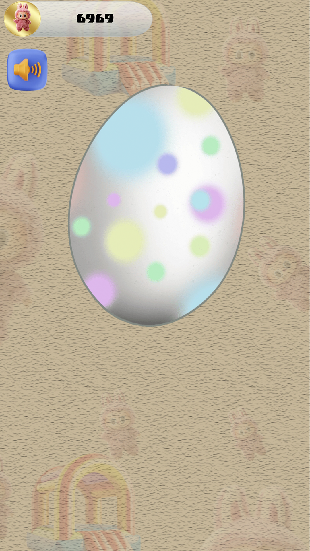 Labubu Surprise screenshot 11