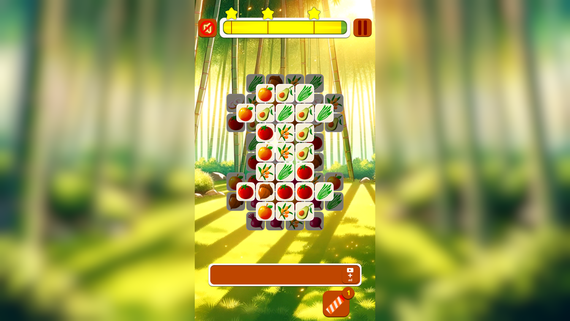 Tile Master screenshot