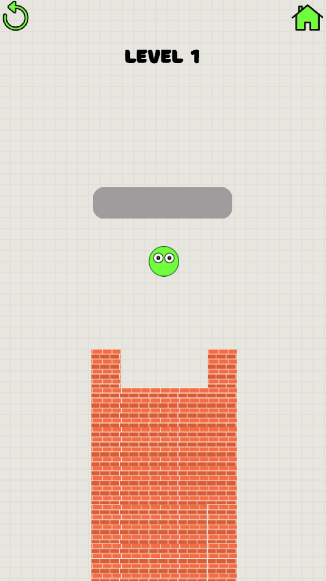 Hide Ball screenshot 6