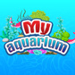 My aquarium