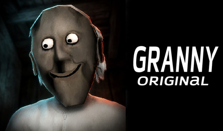 Granny Original