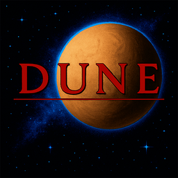 Dune