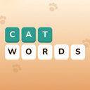 Catwords