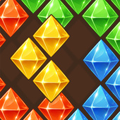 Diamond Blast