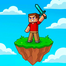 SkyWars Online