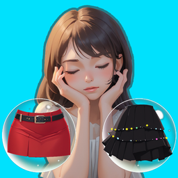 Logo Icon