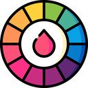 ColorSense