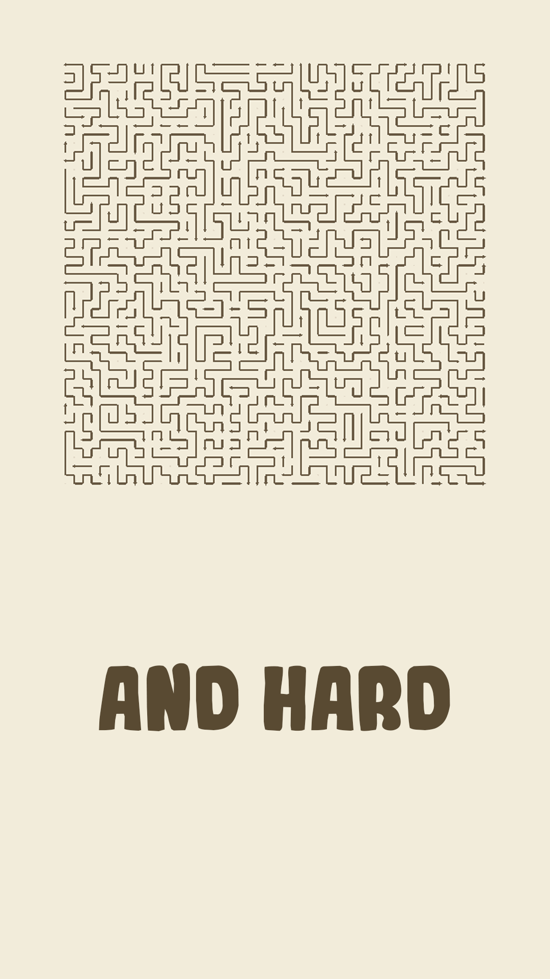 Simple arrows screenshot 8