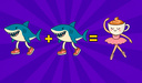 Italian Meme Animals Merge