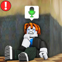 Voice Chat Online
