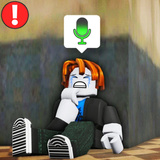 Voice Chat Online