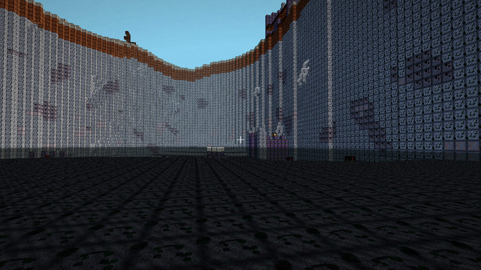 Наблюдатель Оригинал — screenshot 2