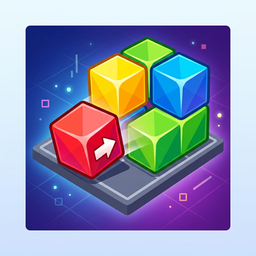Сubeblock