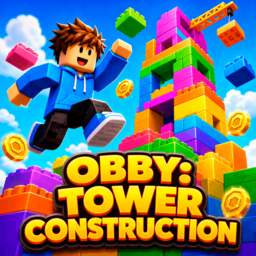Obbi: Tower Construction