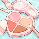 ASMR Sorting