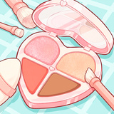 ASMR Sorting