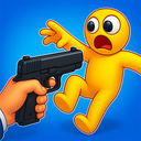 Баланс Дуэль: Рэгдолл Экшен