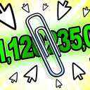 Obby: Sell Paperclips to RULE THE WORLD!