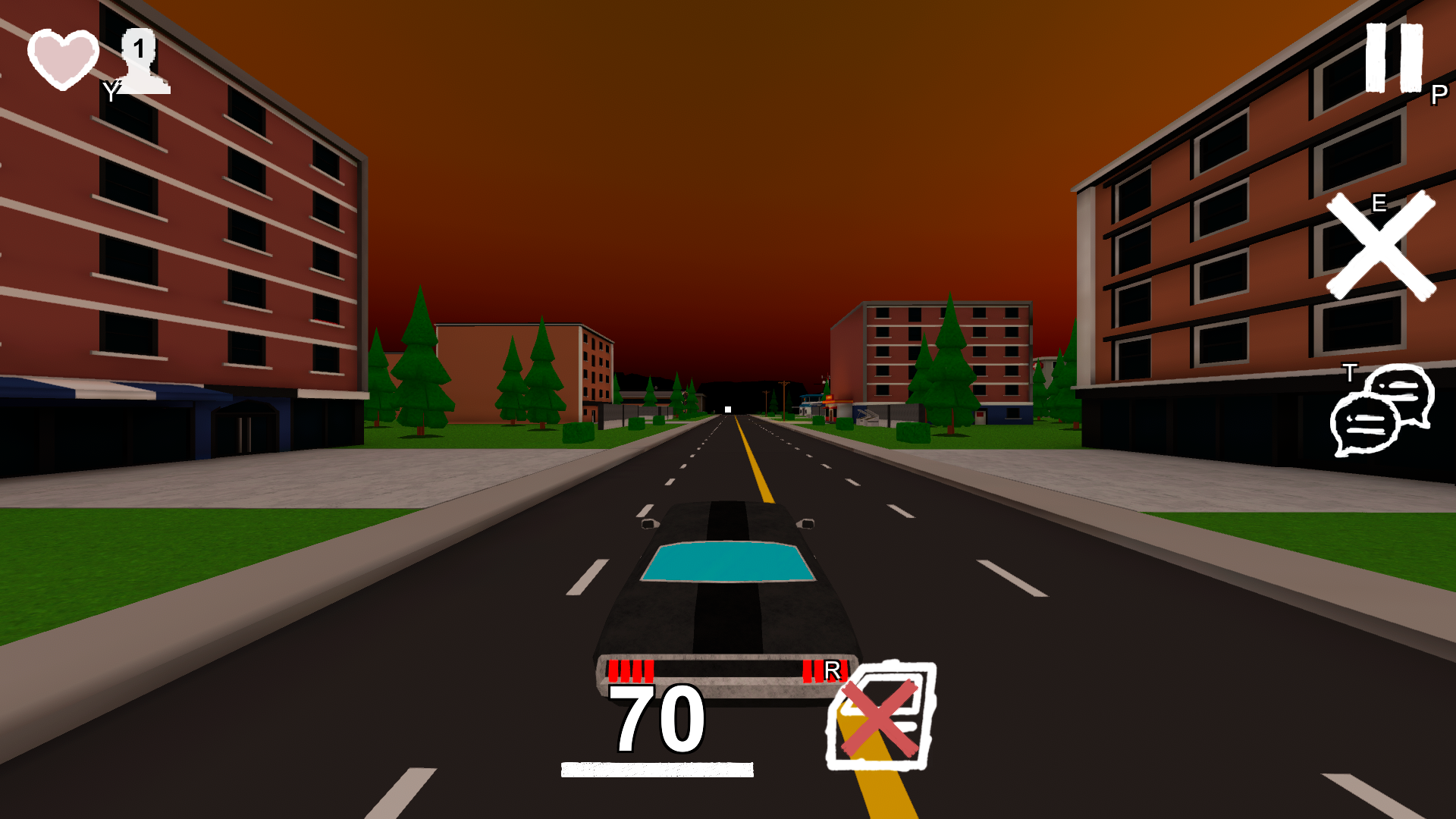Heist Crew: Crime, Robbery and Escape — screenshot 2