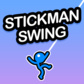 Stickman Swing