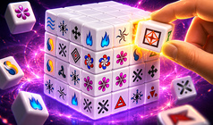 Mahjong Paradox