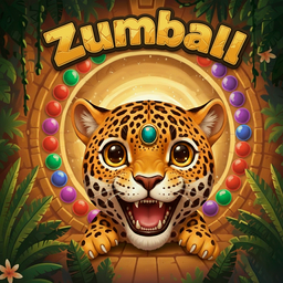 Zumball