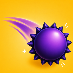 Pop Bounce