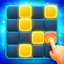 Memory Tiles