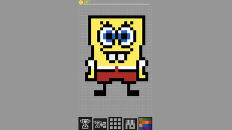 Notepad — screenshot 5