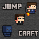 Jump Craft