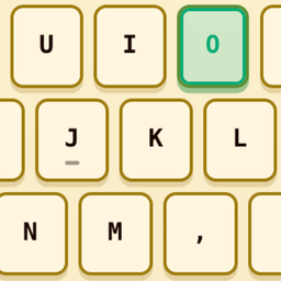 Overwriter