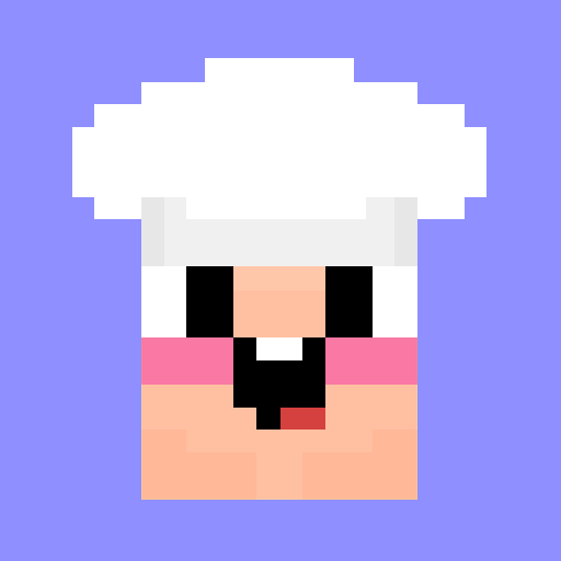 Hungry Noob: Cafe Simulator icon