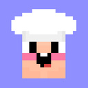 Hungry Noob: Cafe Simulator