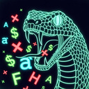 Snake Adventures