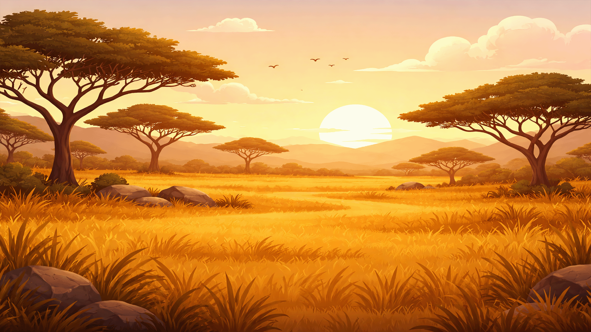 Match-3 Zoo — screenshot 17