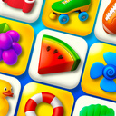 Cute Tiles: Puzzle