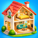 Turnkey Home