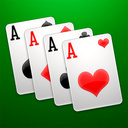 Solitaire World