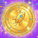 Listing Tycoon