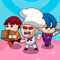 Restaurant Tycoon ойыны