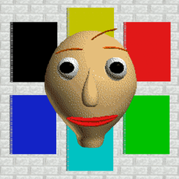 Logo Icon