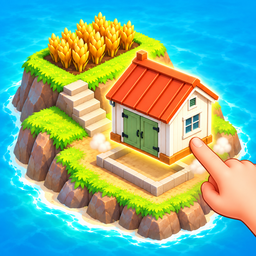 My Island Farm