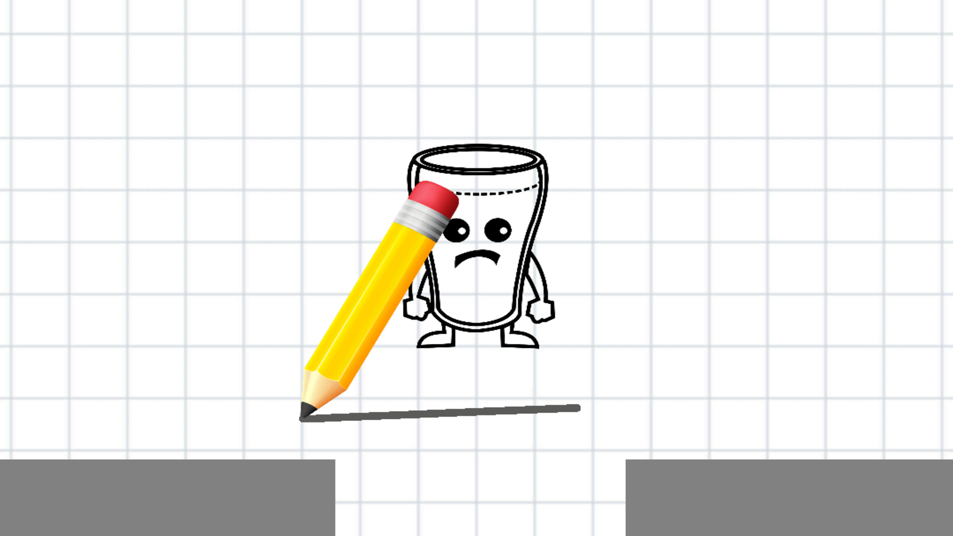 Fill Up screenshot